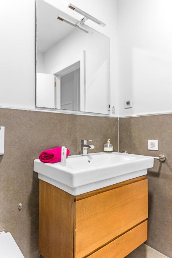 Home2Book Stylish Front Line Las Canteras Beach Лас-Пальмас-де-Гран-Канария Экстерьер фото